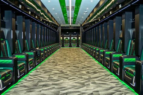 michigan state new locker room|tom izzo new locker rooms.